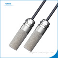 /msite/products/detail/productid/60631264/id/1337187.html